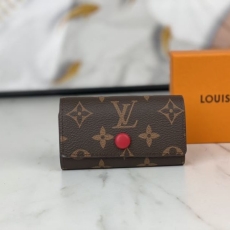 Louis Vuitton Wallets Purse